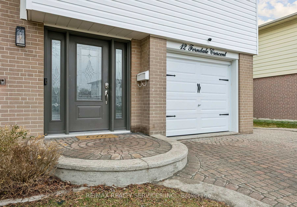 12-ferndale-crescent-brampton-ontario-w12915198