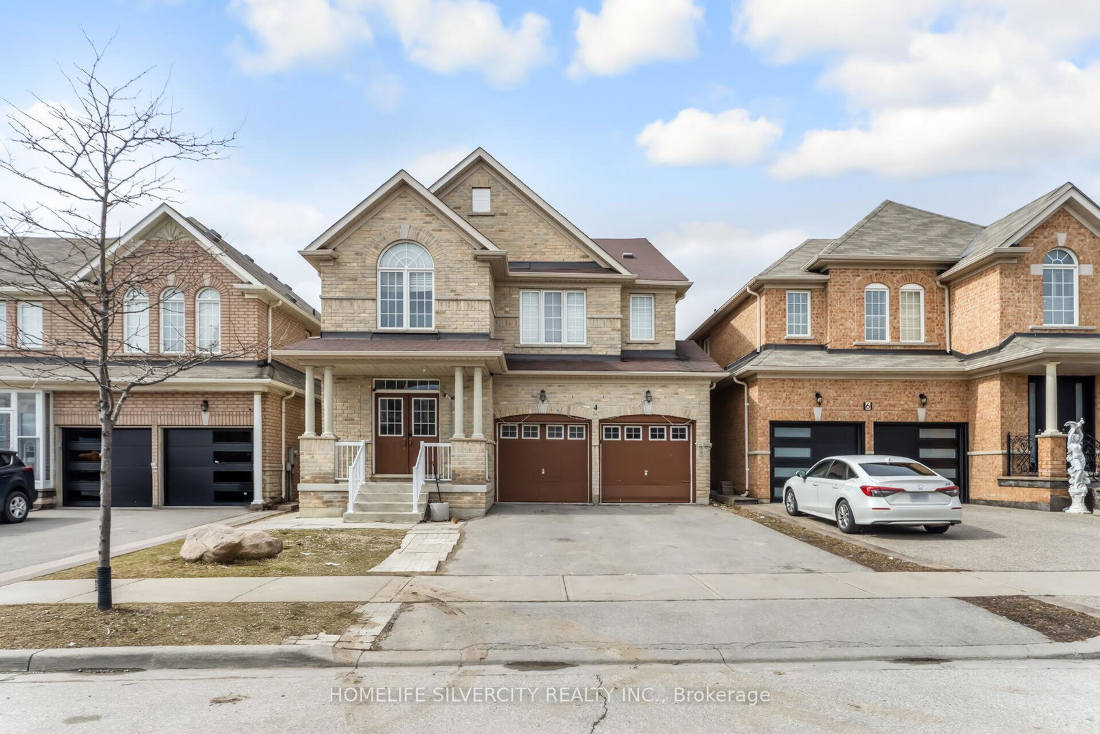 4-fossil-street-brampton-ontario-w12915222