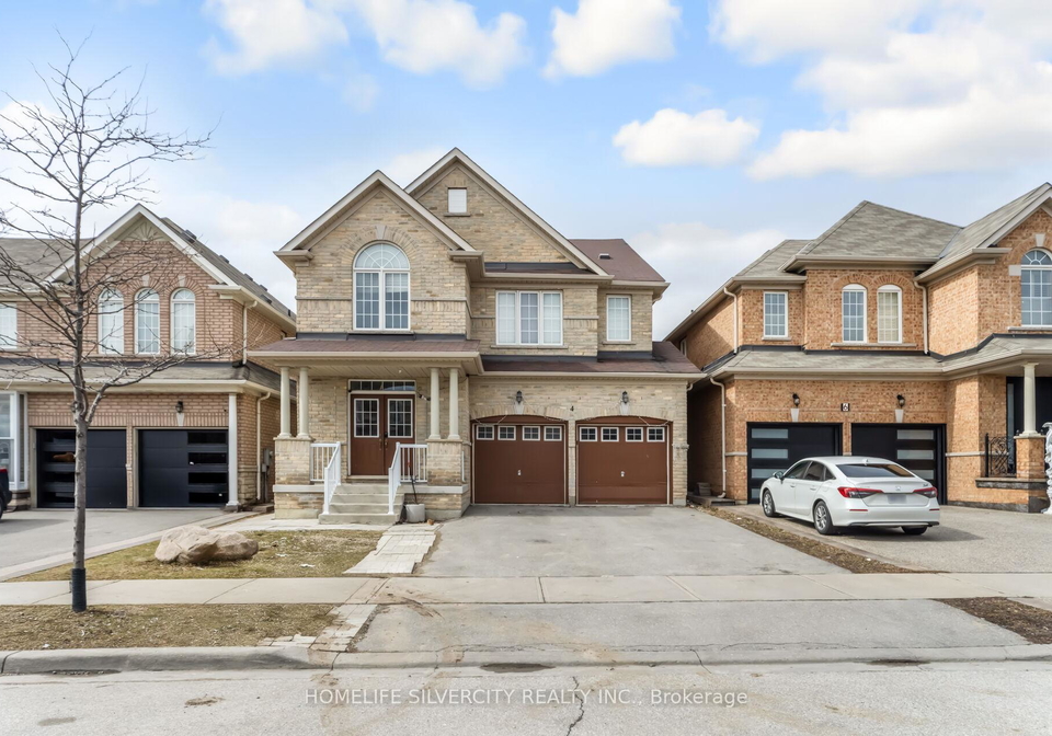 4-fossil-street-brampton-ontario-w12915222