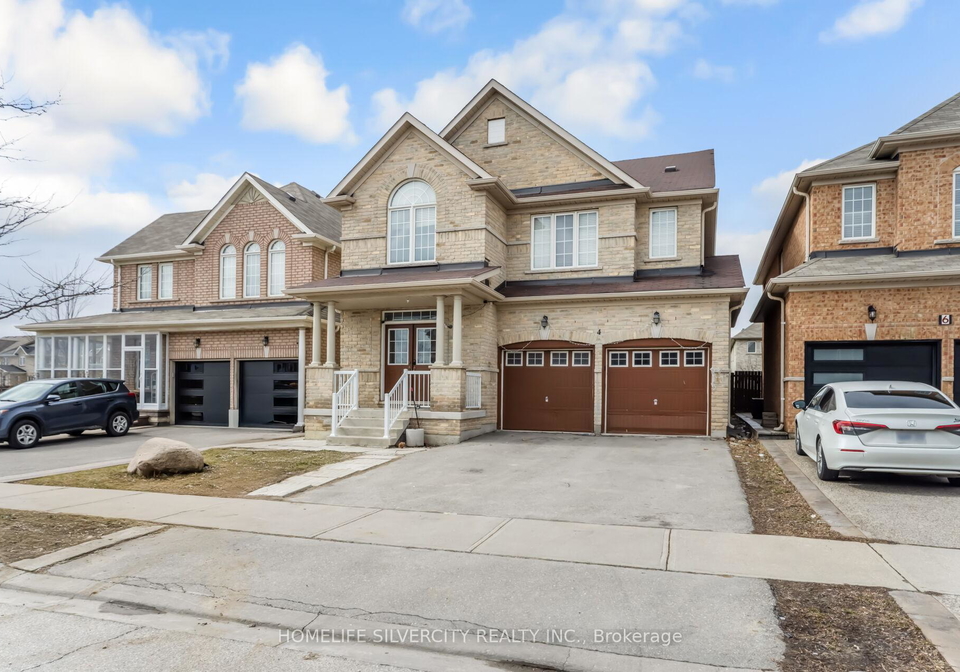 4-fossil-street-brampton-ontario-w12915222