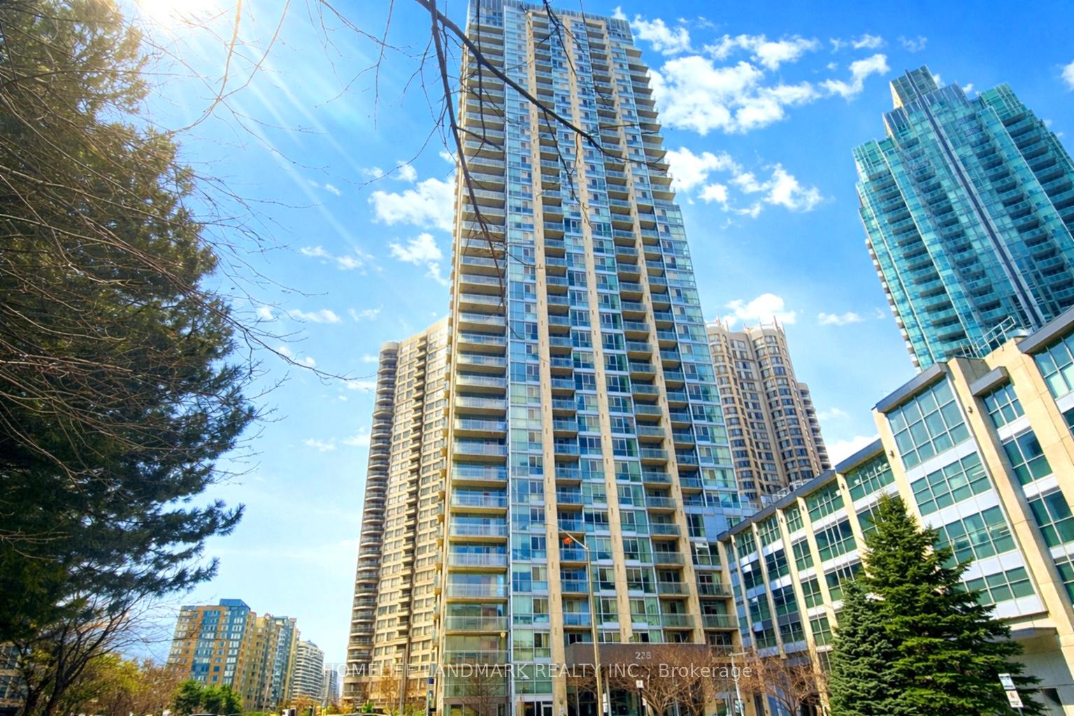 225-webb-drive-mississauga-ontario-w12915252