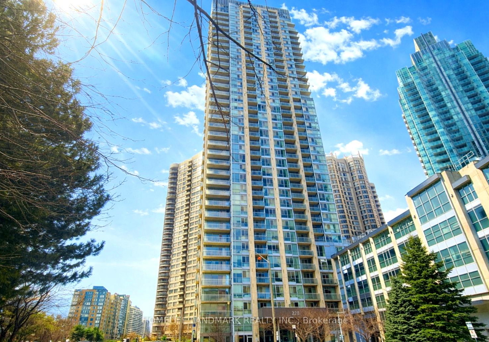 225-webb-drive-mississauga-ontario-w12915252
