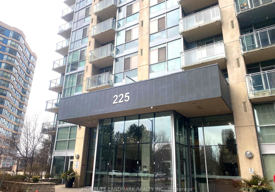 225-webb-drive-mississauga-ontario-w12915252