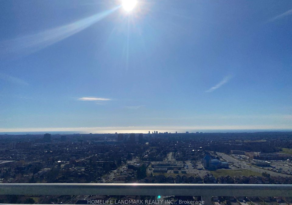 225-webb-drive-mississauga-ontario-w12915252