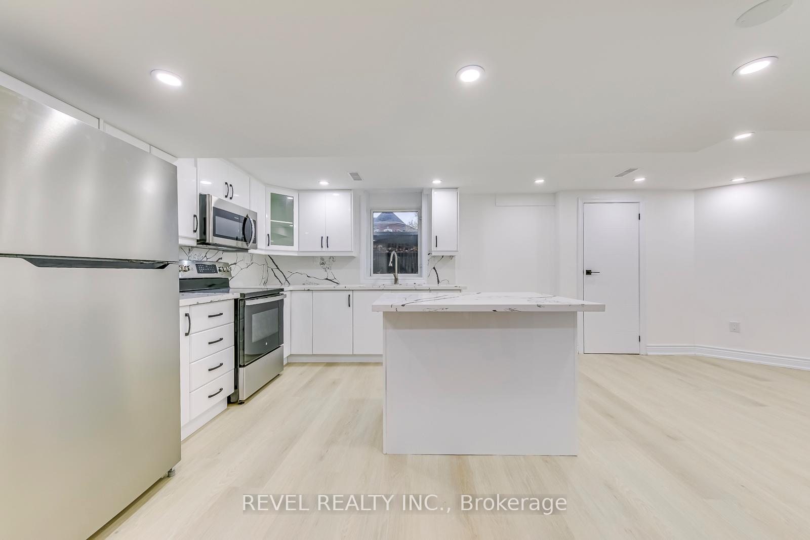 6701-snow-goose-lane-mississauga-ontario-w12915280