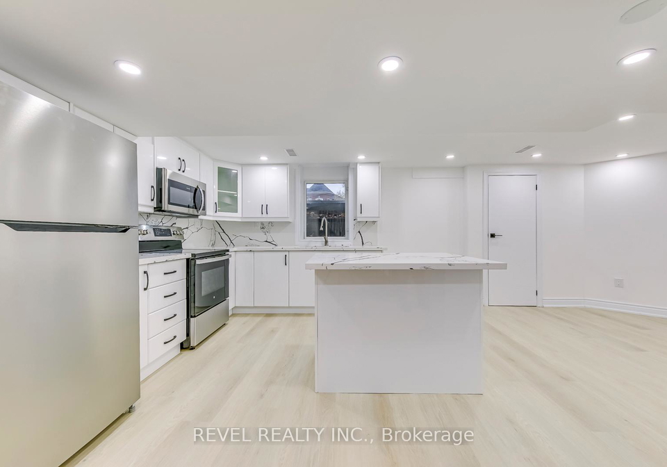 6701-snow-goose-lane-mississauga-ontario-w12915280