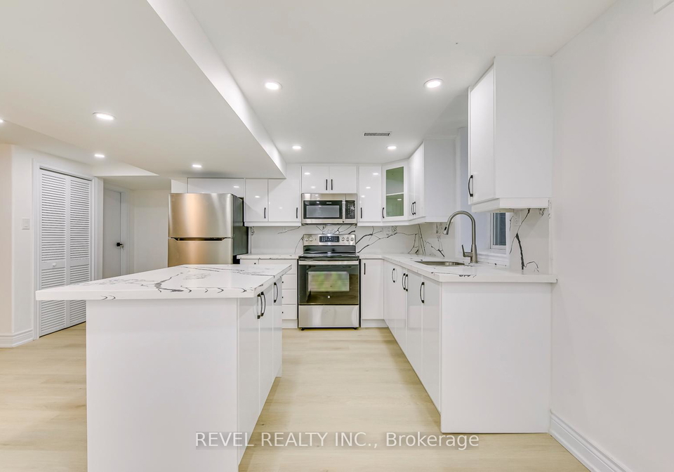 6701-snow-goose-lane-mississauga-ontario-w12915280