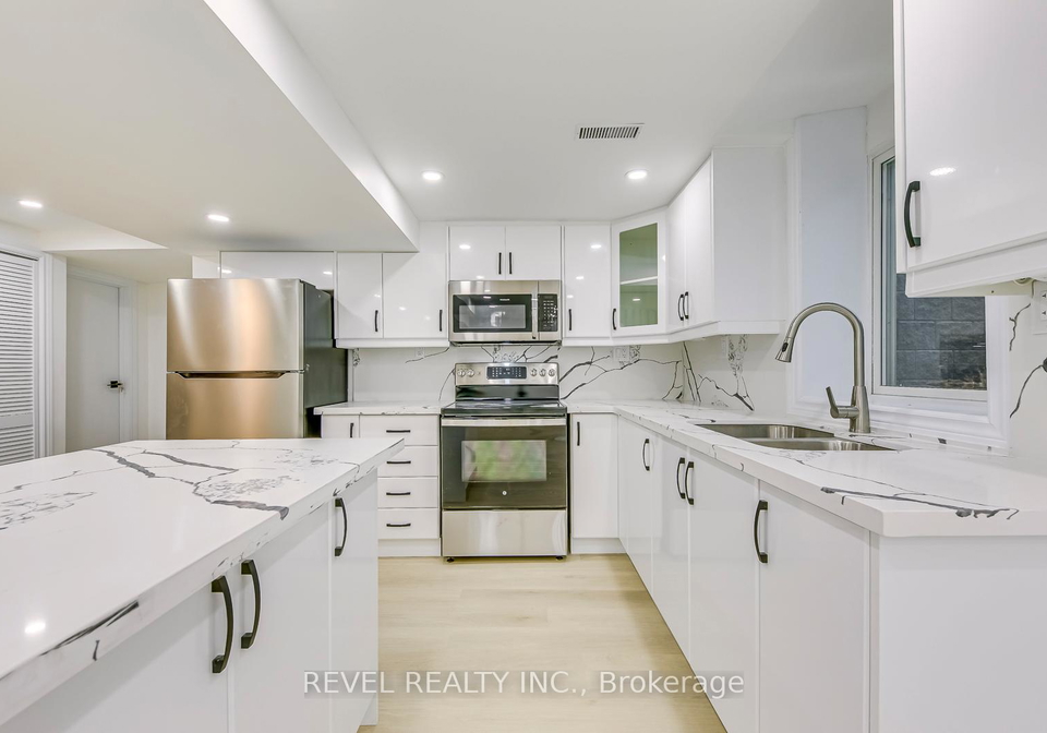 6701-snow-goose-lane-mississauga-ontario-w12915280