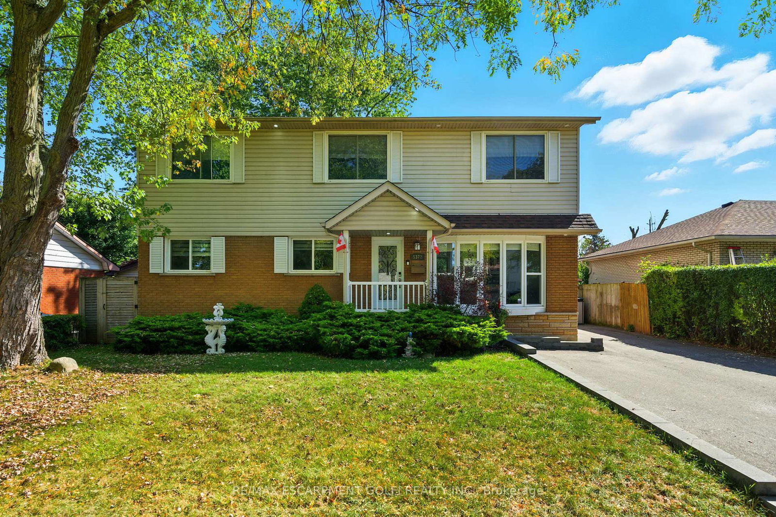 5372-spruce-avenue-burlington-ontario-w12915292
