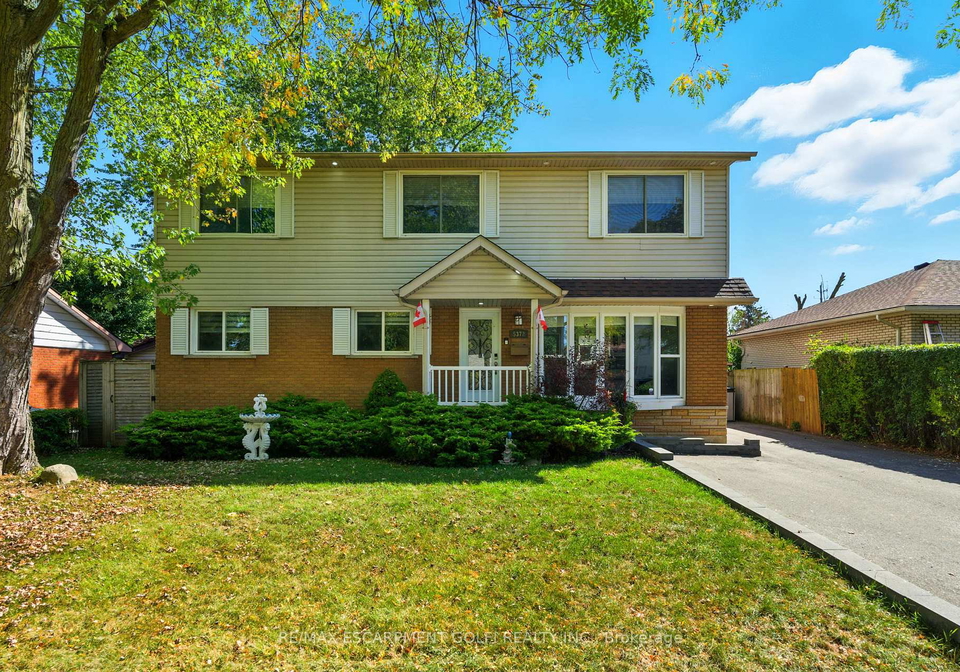 5372-spruce-avenue-burlington-ontario-w12915292
