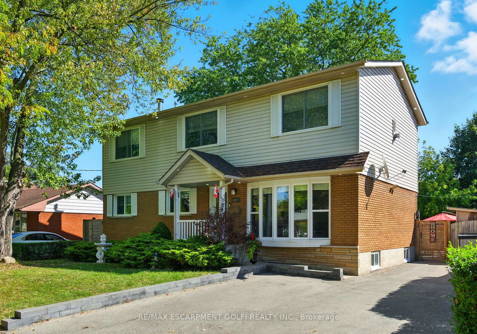 5372-spruce-avenue-burlington-ontario-w12915292
