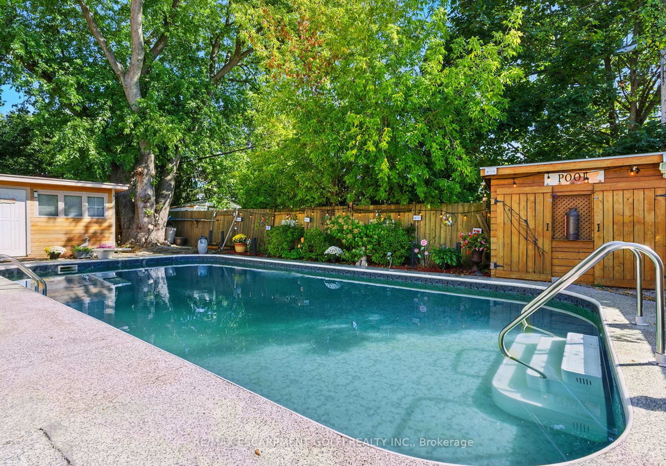 5372-spruce-avenue-burlington-ontario-w12915292