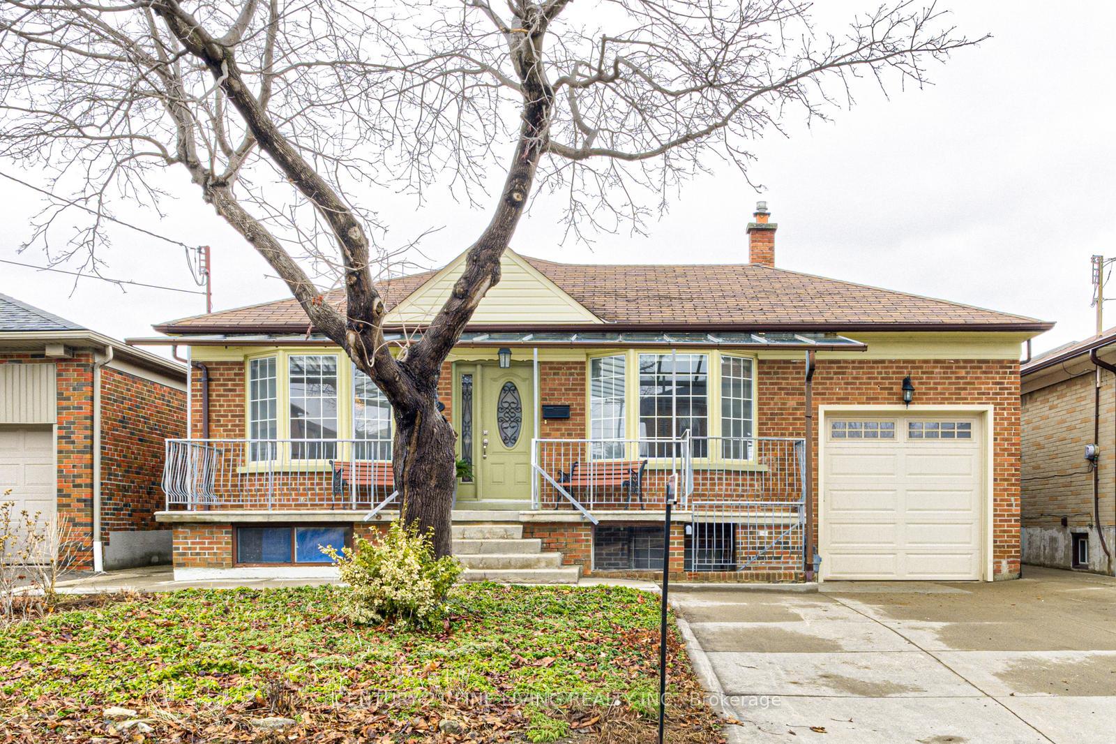 382-hillmount-avenue-north-york-ontario-w12915296