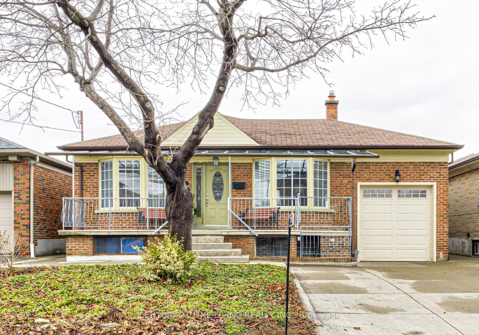 382-hillmount-avenue-north-york-ontario-w12915296