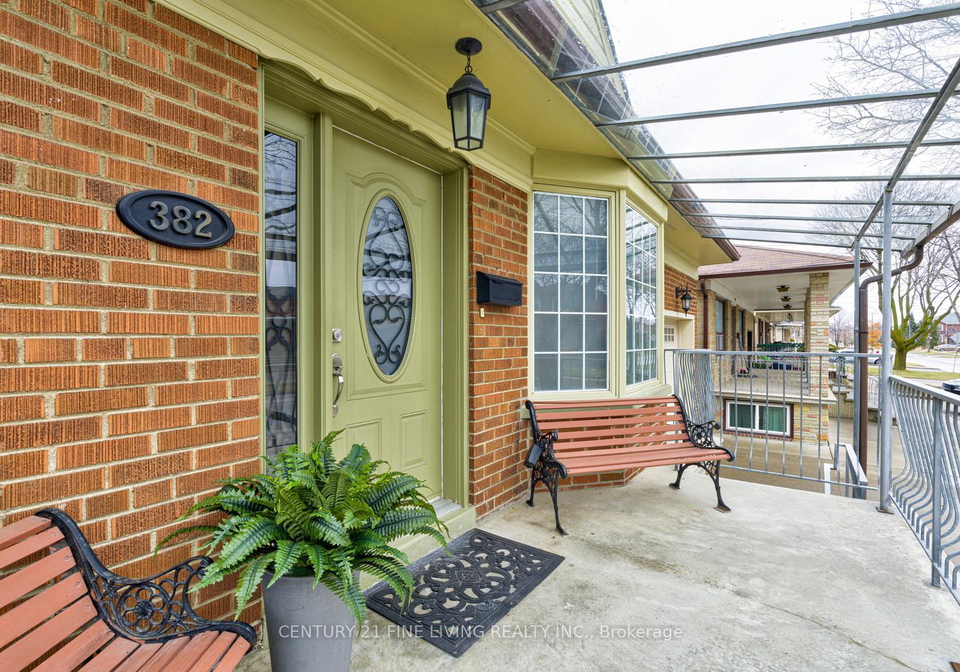 382-hillmount-avenue-north-york-ontario-w12915296