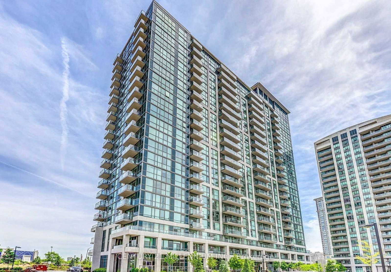 339-rathburn-road-w-mississauga-ontario-w12915298