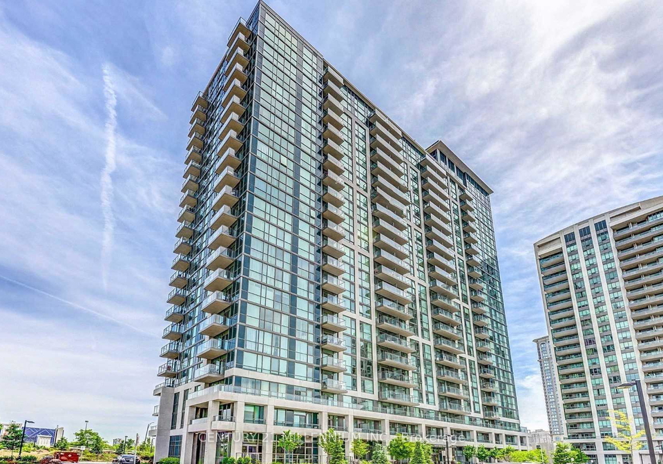 339-rathburn-road-w-mississauga-ontario-w12915298