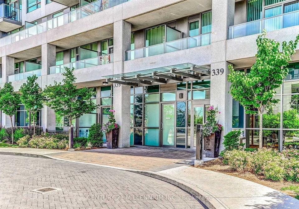 339-rathburn-road-w-mississauga-ontario-w12915298