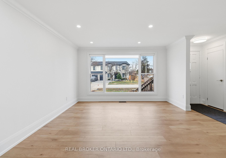 1020-kent-avenue-oakville-ontario-w12915310