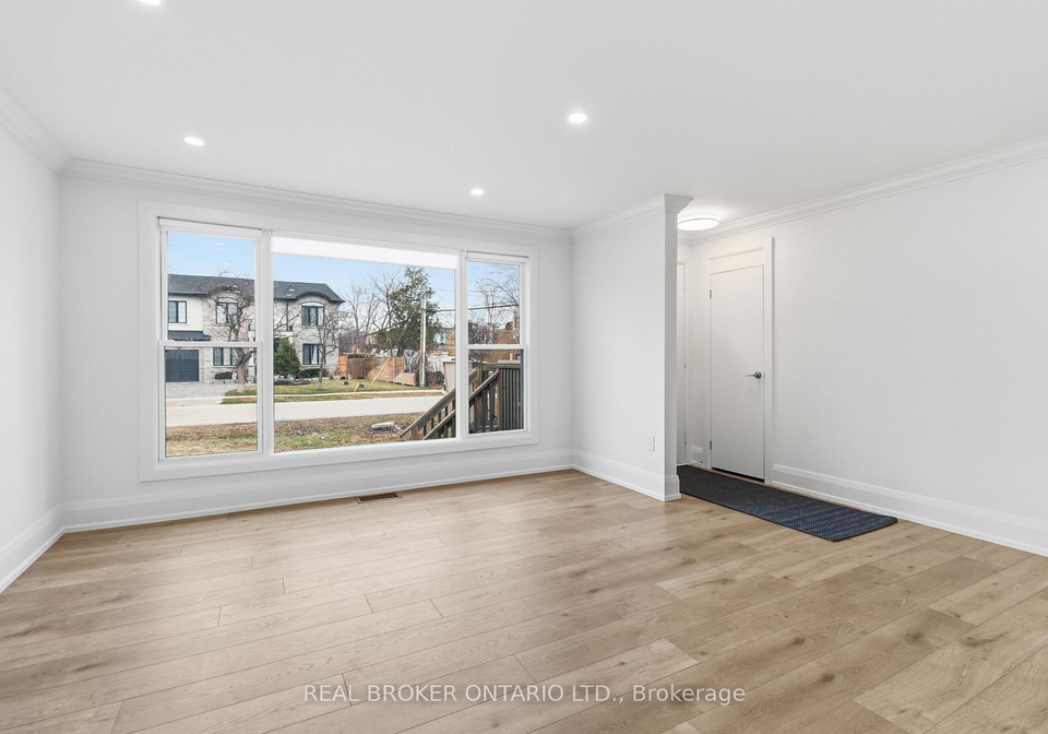 1020-kent-avenue-oakville-ontario-w12915310