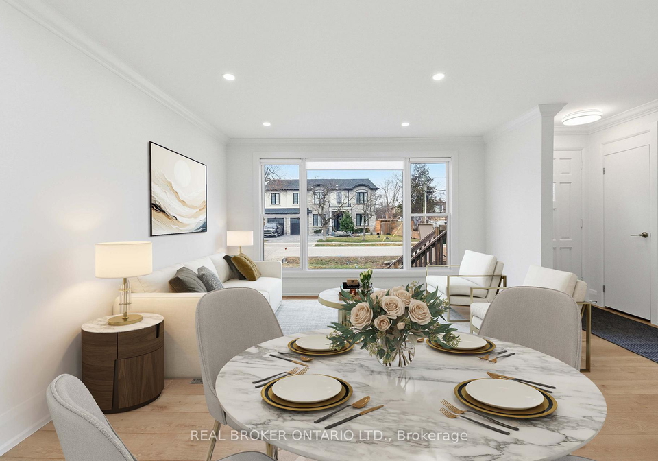 1020-kent-avenue-oakville-ontario-w12915310