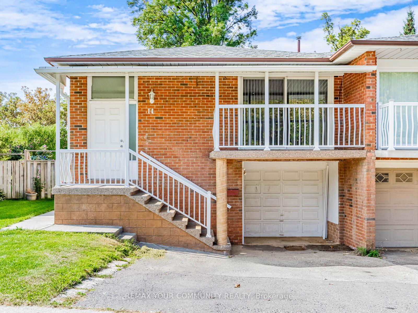 14-roseville-drive-brampton-ontario-w12915320
