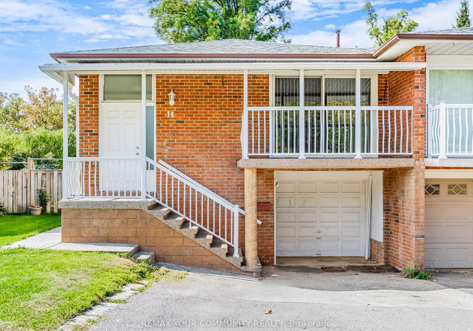 14-roseville-drive-brampton-ontario-w12915320