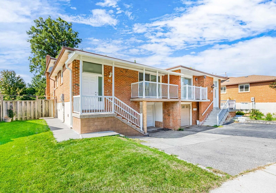 14-roseville-drive-brampton-ontario-w12915320