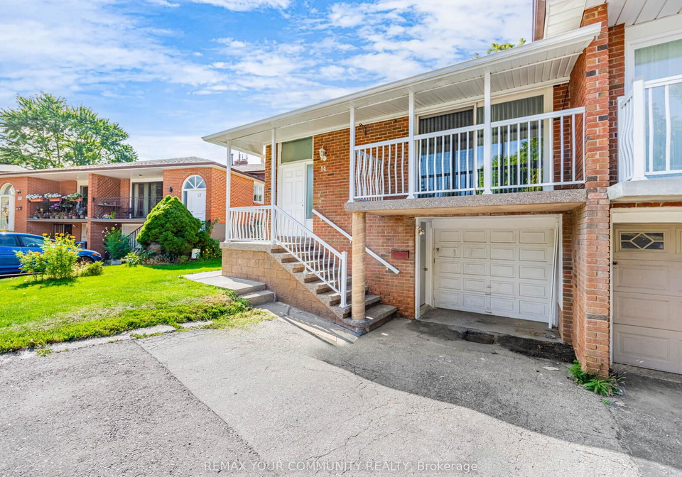 14-roseville-drive-brampton-ontario-w12915320