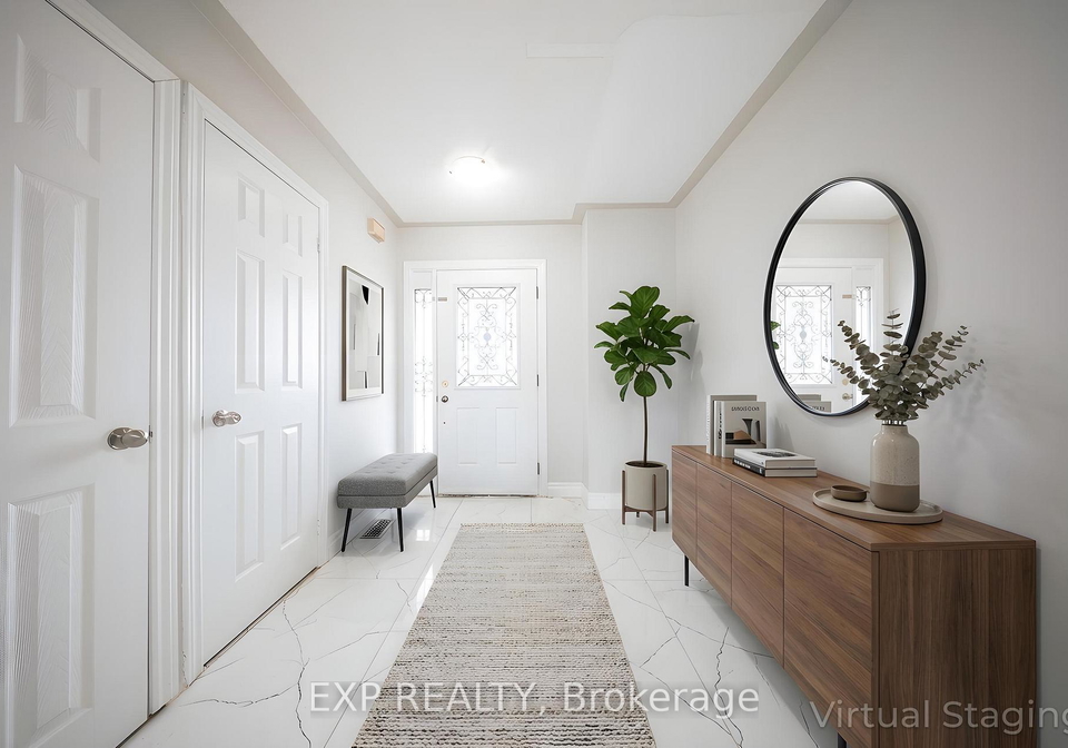 3-deforest-drive-brampton-ontario-w12915324