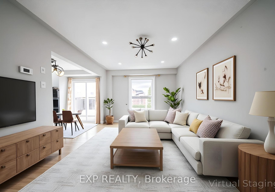3-deforest-drive-brampton-ontario-w12915324