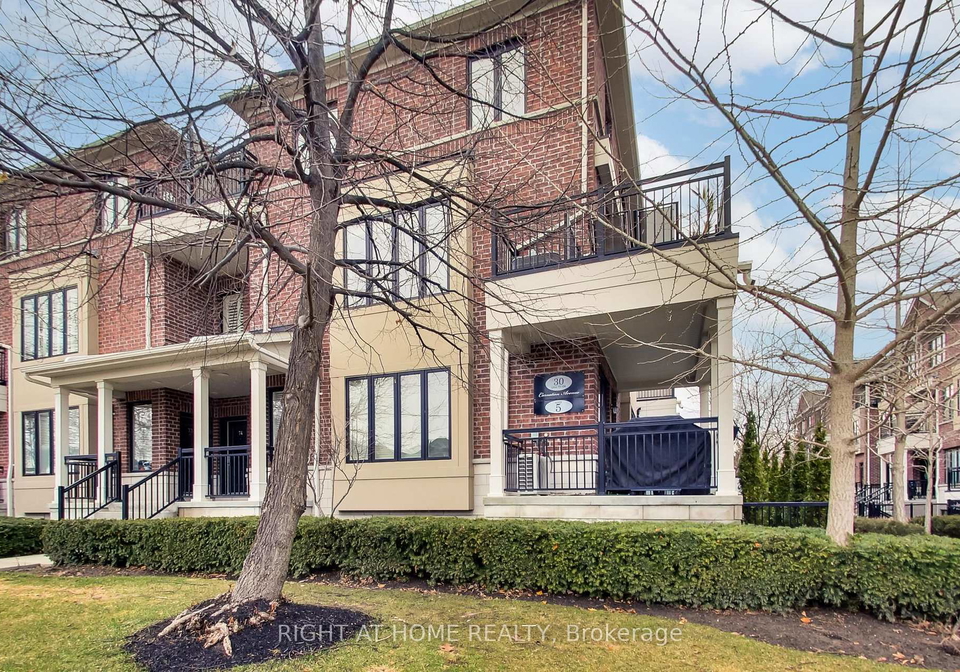 30-carnation-avenue-etobicoke-ontario-w12915348
