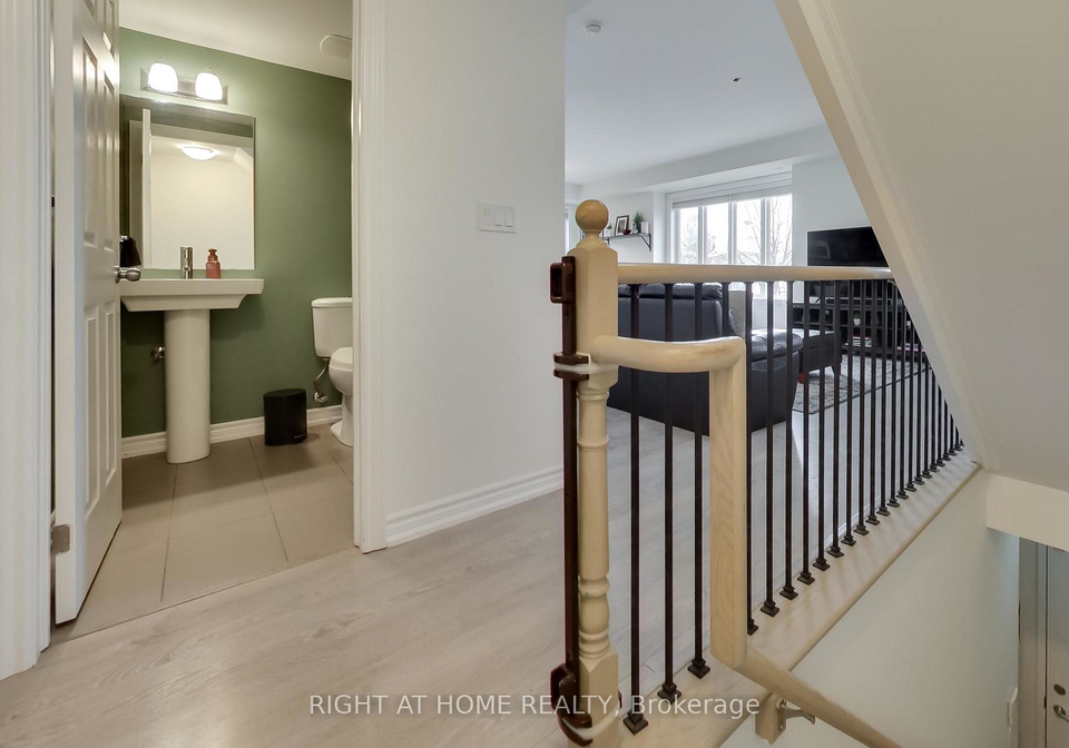 30-carnation-avenue-etobicoke-ontario-w12915348