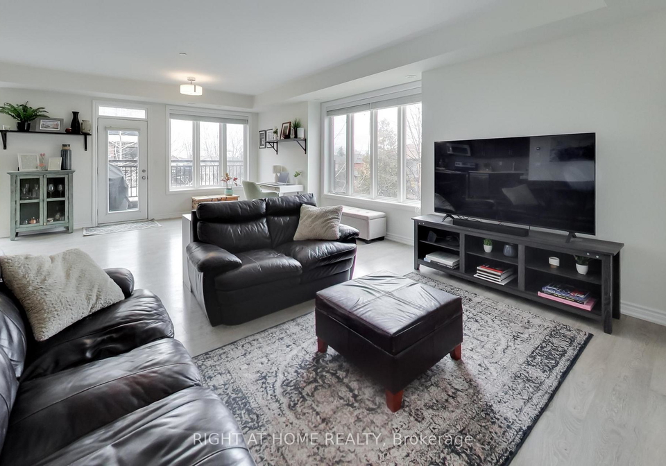 30-carnation-avenue-etobicoke-ontario-w12915348
