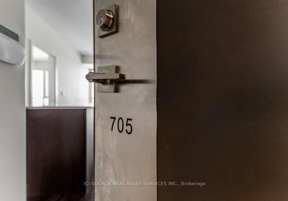 2087-fairview-street-burlington-ontario-w12915352