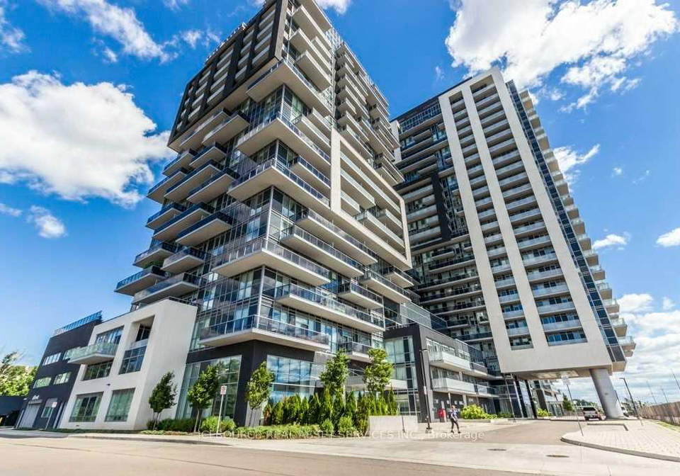 2087-fairview-street-burlington-ontario-w12915352