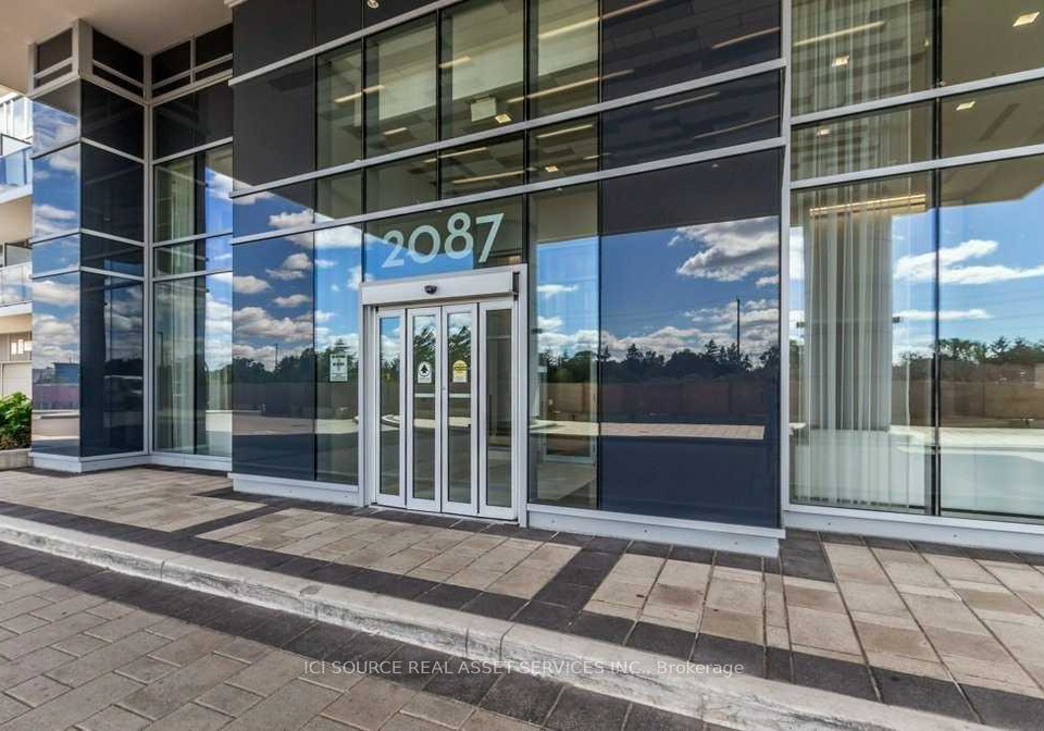 2087-fairview-street-burlington-ontario-w12915352