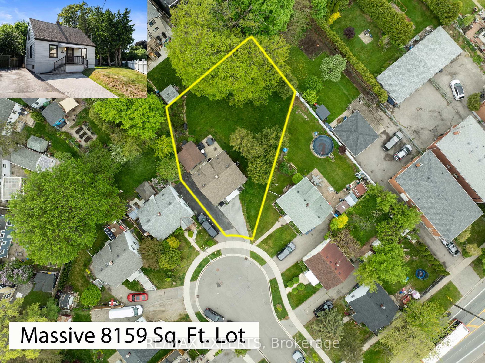 6-mccallum-court-etobicoke-ontario-w12915382
