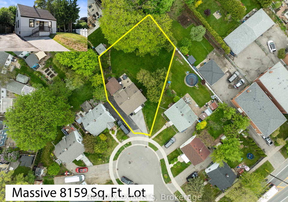 6-mccallum-court-etobicoke-ontario-w12915382