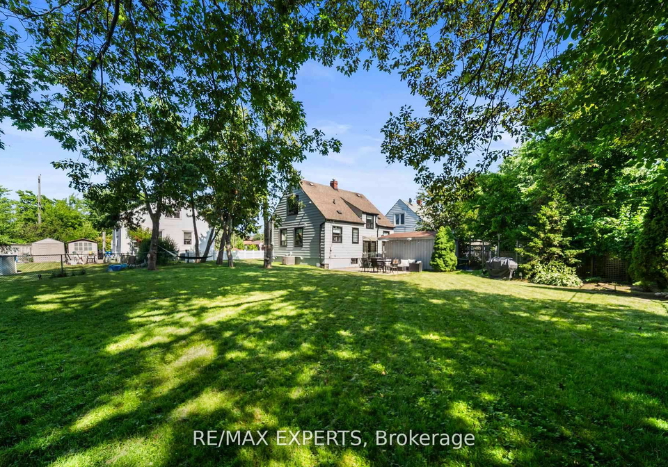 6-mccallum-court-etobicoke-ontario-w12915382