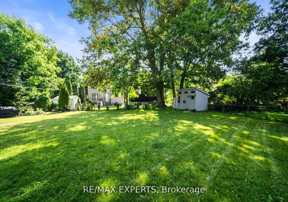 6-mccallum-court-etobicoke-ontario-w12915382