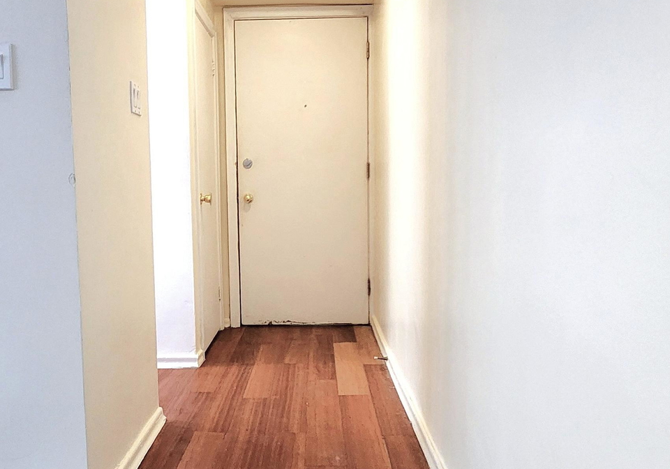 1-greenbrook-drive-north-york-ontario-w12915422
