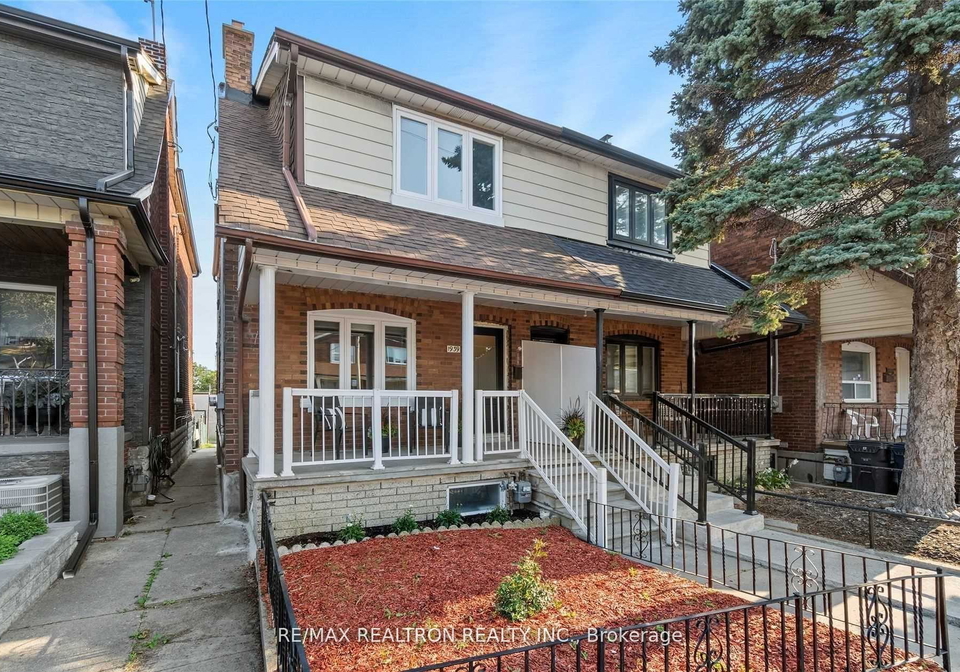1939-davenport-road-toronto-ontario-w12915424