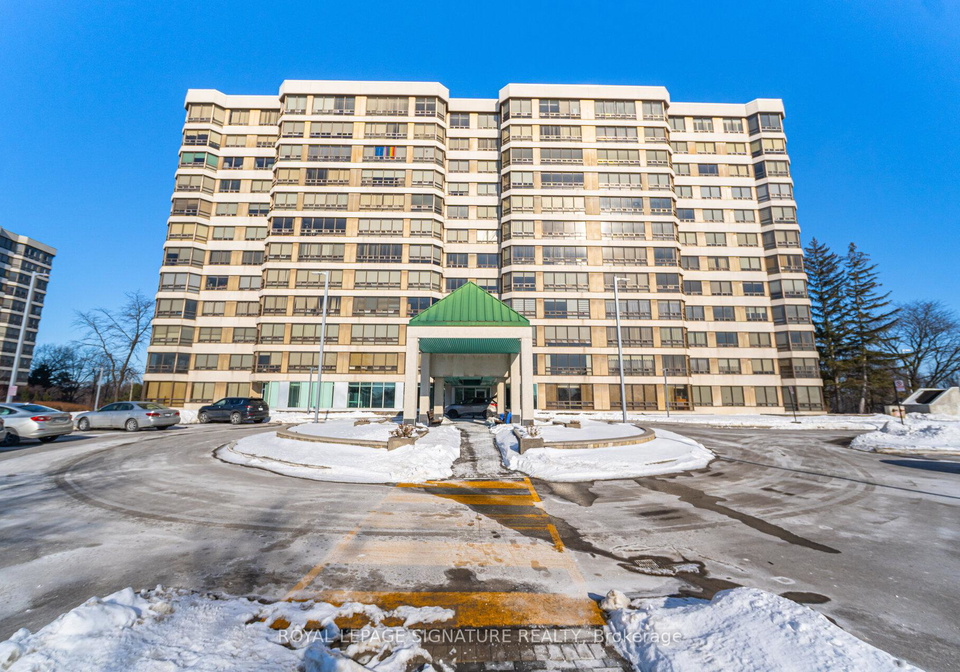 320-mill-street-brampton-ontario-w12915436