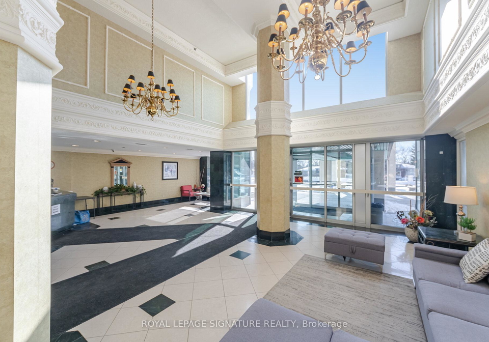 320-mill-street-brampton-ontario-w12915436