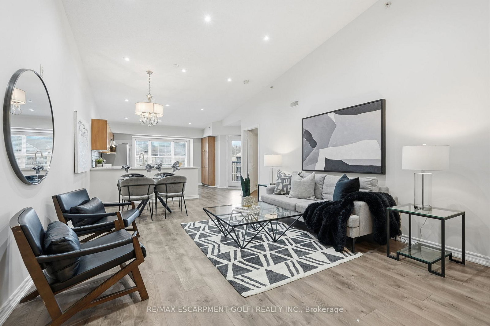 2035-appleby-line-burlington-ontario-w12915450
