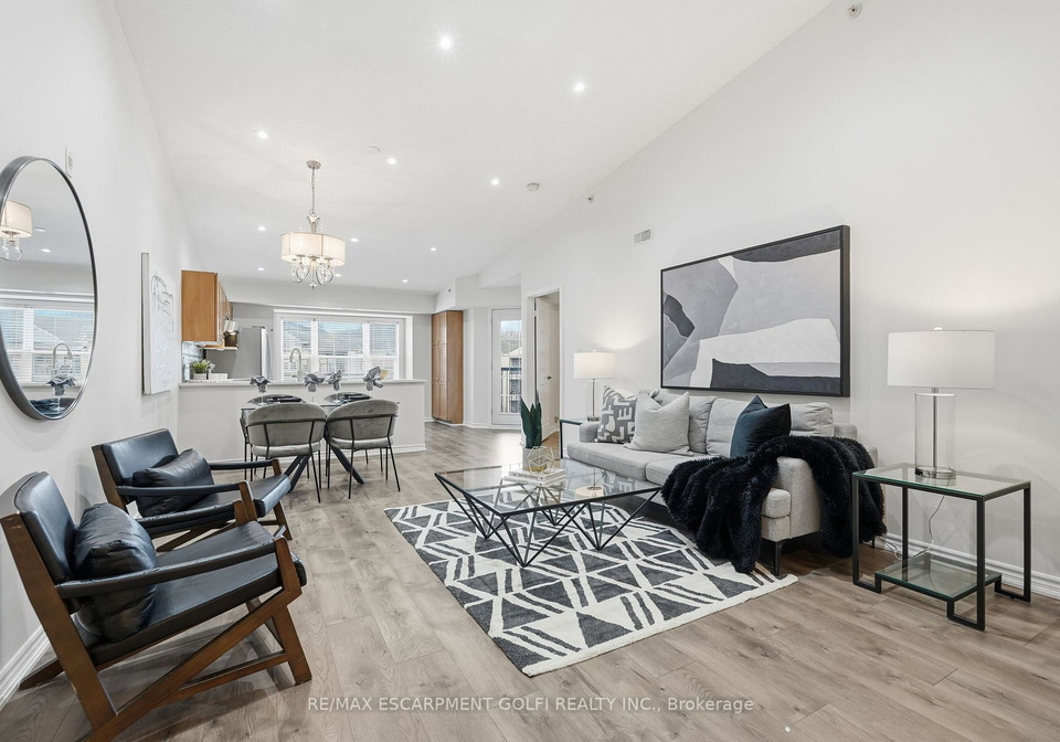 2035-appleby-line-burlington-ontario-w12915450