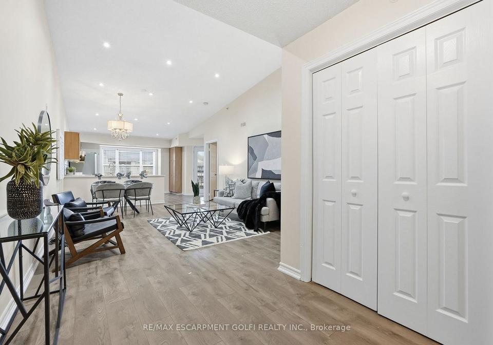 2035-appleby-line-burlington-ontario-w12915450