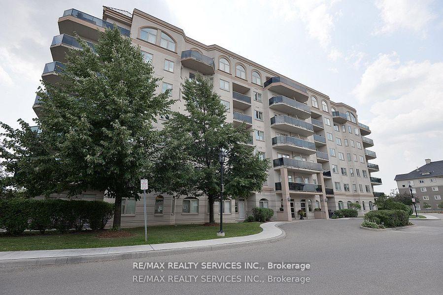 7-dayspring-circle-brampton-ontario-w12915500