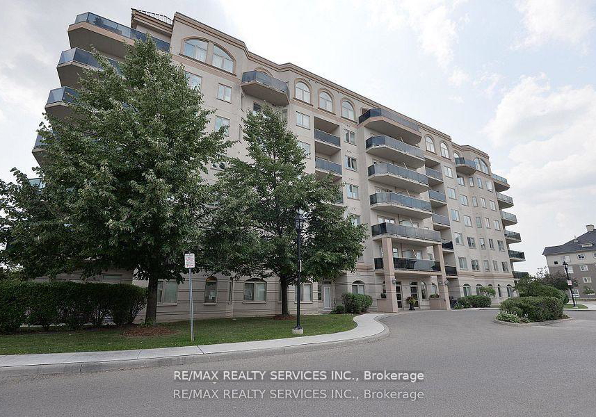 7-dayspring-circle-brampton-ontario-w12915500